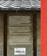 Load image into Gallery viewer, Preserving the Japanese Way: Traditions of Salting, Fermenting, and Pickling for the Modern Kitchen