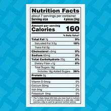 Load image into Gallery viewer, MARS Chocolate Favorites (SNICKERS, TWIX, 3 MUSKETEERS & MILKY WAY) Minis Size Candy Bars Assorted Variety Mix, 8.9 Ounce Bag (Packaging may vary)