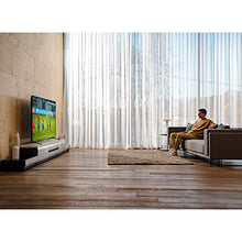 Load image into Gallery viewer, LG NanoCell 80 Series 65” Alexa built-in 4k Smart TV (3840 x 2160), 60Hz Refresh Rate, AI-Powered 4K Ultra HD (65NANO80UPA, 2021)