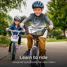 Load image into Gallery viewer, Schwinn Koen Boys Bike for Toddlers and Kids, 18-Inch Wheels, Red