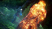 Load image into Gallery viewer, Outriders - PlayStation 5