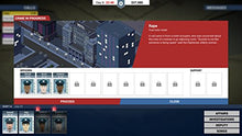 Load image into Gallery viewer, This Is the Police (PS4)