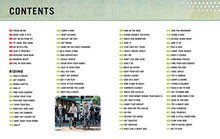 Load image into Gallery viewer, The Total Bicycling Manual: 268 Tips for Two-Wheeled Fun