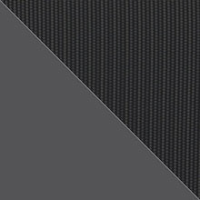 Load image into Gallery viewer, Herman Miller Aeron Task Chair: Tilt Limiter - PostureFit SL - Fully Adj Arm - Black Vinyl Armpad - Carpet Caster