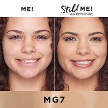 Load image into Gallery viewer, PÜR 4-in-1 Love Your Selfie Longwear Foundation & Concealer, Full Coverage Liquid Foundation, Hydrating Formula, Cruelty Free