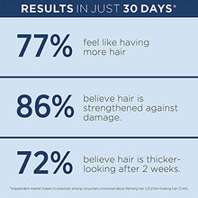 Load image into Gallery viewer, Nioxin System 1 Scalp Therapy Conditioner, Natural Hair with Light Thinning, 33.8 oz