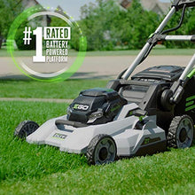 Load image into Gallery viewer, EGO Power+ LM2130 21-Inch 56-Volt Cordless Select Cut Lawn Mower Battery and Charger Not Included