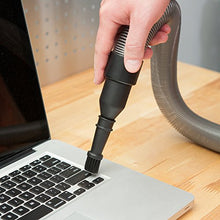 Load image into Gallery viewer, WORX WG545.9 20V Work Air Lithium Multi-Purpose Blower/Sweeper/Cleaner Tool ONLY