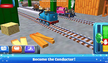 Load image into Gallery viewer, Thomas & Friends: Magical Tracks