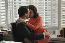 Load image into Gallery viewer, Mad Men: Season 4