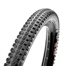 Load image into Gallery viewer, Maxxis Crossmark II EXO/TR Tire - 29in Dual Compound/EXO/TR, 29x2.1