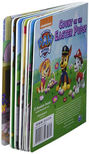 Load image into Gallery viewer, Count on the Easter Pups! (PAW Patrol)