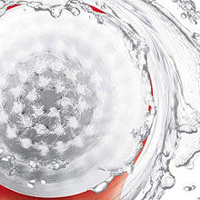Load image into Gallery viewer, Facial Cleansing Brush by Olay Regenerist, Face Exfoliator with 2 Brush Heads