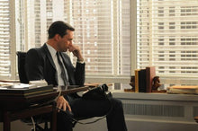 Load image into Gallery viewer, Mad Men: Season 4