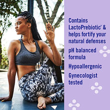Load image into Gallery viewer, Vagisil pH Balanced Daily Intimate Feminine Wash for Women, Gynecologist Tested, Hypoallergenic, 12 Ounce- Pack of 3 (Packaging May Vary)
