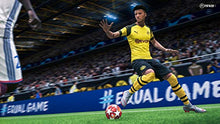 Load image into Gallery viewer, FIFA 20 Champions Edition - PlayStation 4
