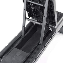 Load image into Gallery viewer, Power Systems Fitness Deck, for Cardio Workouts and Strength Training