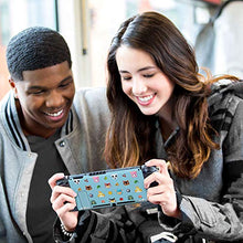 Load image into Gallery viewer, Controller Gear Animal Crossing - Party Animals - Nintendo Switch Skin Bundle - Official Nintendo Product - Nintendo Switch