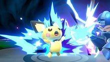 Load image into Gallery viewer, Super Smash Bros. Ultimate