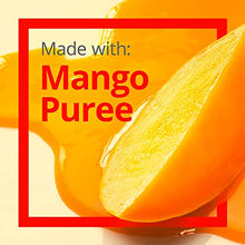 Load image into Gallery viewer, Tree Hut Shea Sugar Scrub Tropical Mango, 18oz, Ultra Hydrating and Exfoliating Scrub for Nourishing Essential Body Care