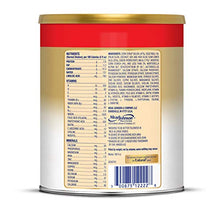 Load image into Gallery viewer, Enfamil Nutramigen Hypoallergenic Colic Baby Formula Lactose Free Milk Powder, 27.8 Ounce - Omega 3 DHA, LGG Probiotics, Iron, Immune Support, Pack of 4 (Package May Vary)