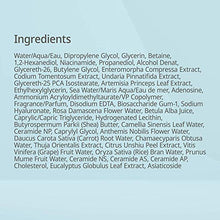 Load image into Gallery viewer, AHC Toner for Face Aqualauronic Hydrating Skin for Dehydrated Skin Triple Hyaluronic Acid Korean Skincare 5.07 oz