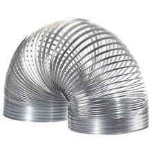 Load image into Gallery viewer, The Original Slinky Walking Spring Toy, 3-Pack Metal Slinky, Fidget Toys, Party Favors and Gifts, Toys for 3 Year Old Girls and Boys, by Just Play