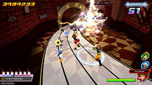 Load image into Gallery viewer, Kingdom Hearts Melody of Memory - PlayStation 4