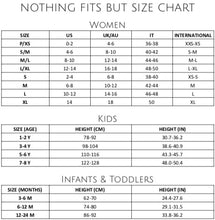 Load image into Gallery viewer, NOTHING FITS BUT Women’s Classic Nursing Cotton Yuki Dress, Muslin Yuki Maternity Gown, Casual Maternity Dress, White, Floral Gauze wear, M