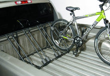 Load image into Gallery viewer, Heininger Automotive 2025 Advantage SportsRack BedRack,Black