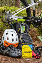 Load image into Gallery viewer, Adventure Medical Kits Ultralight Watertight .5 Medical First Aid Kit