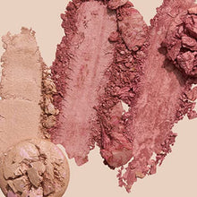 Load image into Gallery viewer, LAURA GELLER NEW YORK Geller's Greatest Better Than Ever 3-Piece Blush-n-Brighten Marbleized Blush Palette Trio