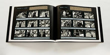 Load image into Gallery viewer, Charlie Chaplin: The Keystone Album: The Invention of the Tramp