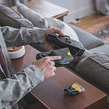 Load image into Gallery viewer, Taser Professional Series Personal and Home Defense Kit X2