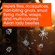 Load image into Gallery viewer, OFF! Outdoor Insect & Mosquito Repellent Fogger, Kills & Repels Insects in an up to 900 sq, ft, area, 16 oz. (Pack of 2)
