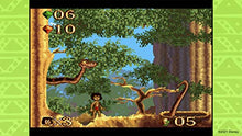 Load image into Gallery viewer, Disney Classic Games Collection - PlayStation 4