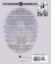 Load image into Gallery viewer, Sacred Woman: A Guide to Healing the Feminine Body, Mind, and Spirit