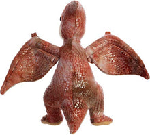 Load image into Gallery viewer, Aurora - Dinos & Dragons - 11" Pteranodon
