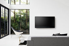 Load image into Gallery viewer, Sony XBR75Z9D 75-Inch 4K Ultra HD Smart LED TV (2016 Model)