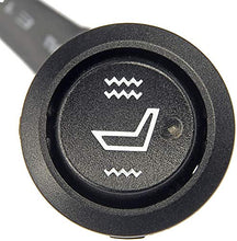 Load image into Gallery viewer, Dorman 628-040 Universal Seat Heater Element