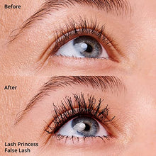Load image into Gallery viewer, essence | Lash Princess False Lash Effect Mascara | Gluten & Cruelty Free