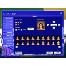 Load image into Gallery viewer, Encore Hoyle Official Card Games