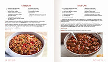Load image into Gallery viewer, Crock-Pot Recipe Collection