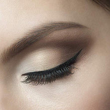 Load image into Gallery viewer, NutraLuxe MD Liquid Eyeliner