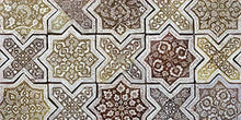 Load image into Gallery viewer, The Tile Book: History, Pattern, Design