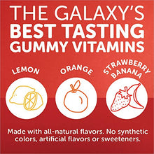 Load image into Gallery viewer, SmartyPants Kids Formula Daily Gummy Multivitamin: Vitamin C, D3, and Zinc for Immunity, Gluten Free, Omega 3 Fish Oil (DHA/EPA), , Vitamin B6, Methyl B12, 120 Count (30 Day Supply)
