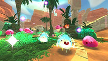 Load image into Gallery viewer, Slime Rancher: Deluxe Edition - Xbox One