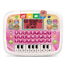 Load image into Gallery viewer, VTech Little Apps Tablet, Pink