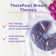 Load image into Gallery viewer, Lansinoh Breastfeeding Essentials for Nursing Moms