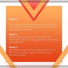 Load image into Gallery viewer, Eveline Slim Extreme 4D Liposuction Body Serum, 8.80 Fluid Ounce